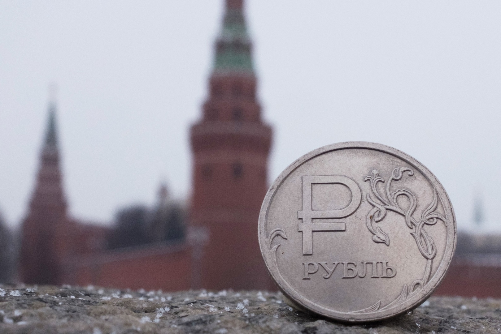 بوتين للمستثمرين: روسيا تمتلك الموارد الكافية لضمان الاستقرار الاقتصادي لديها
