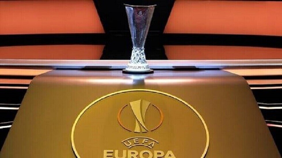 رسميا.. روما يعلن عدم خوض مباراة إشبيلية في الدوري الأوروبي بسبب كورونا