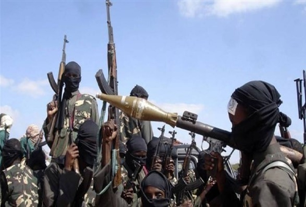 النيجر: مقتل 75 عنصرا من جماعة 