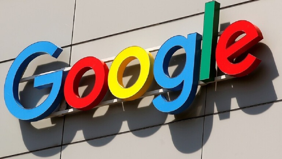 غوغل تعزز أمان أجهزة أندرويد