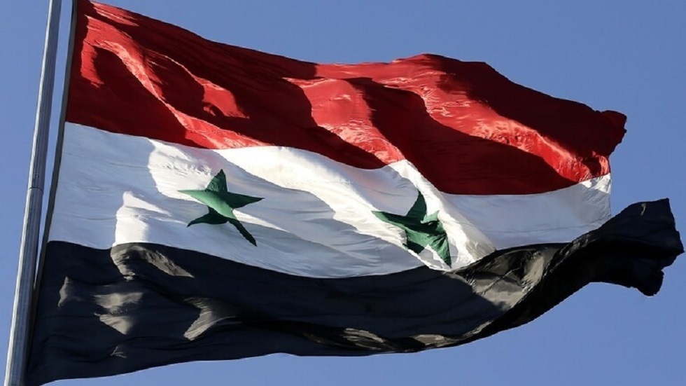 الجيش السوري يعلن عدة إجراءات لمنع انتشار كورونا