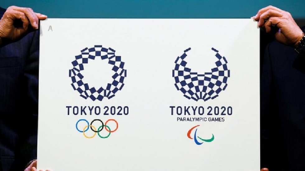 دولتان جديدتان تطالبان بتأجيل أولمبياد طوكيو