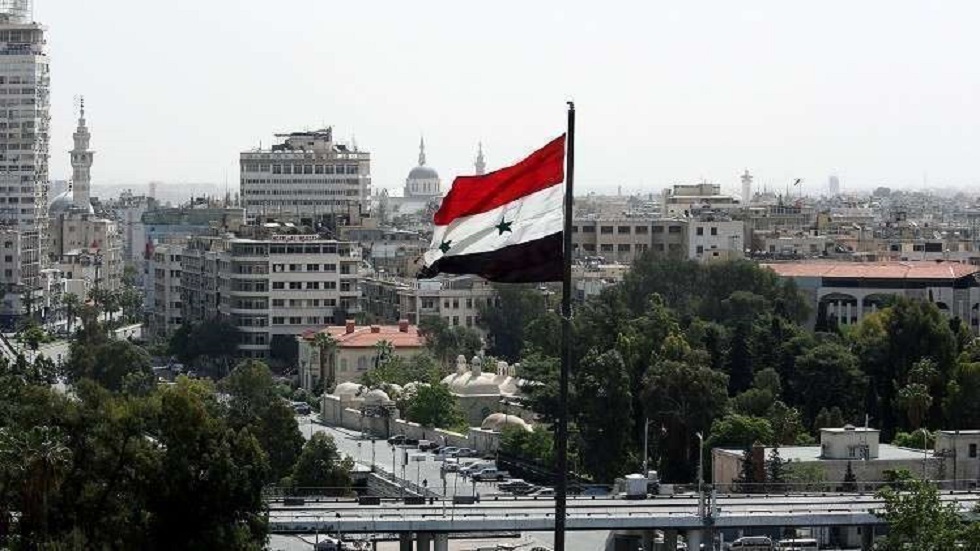 إجراءات جديدة في سوريا تتعلق بالمواصلات لمكافحة كورونا تطال المدن الرئيسية