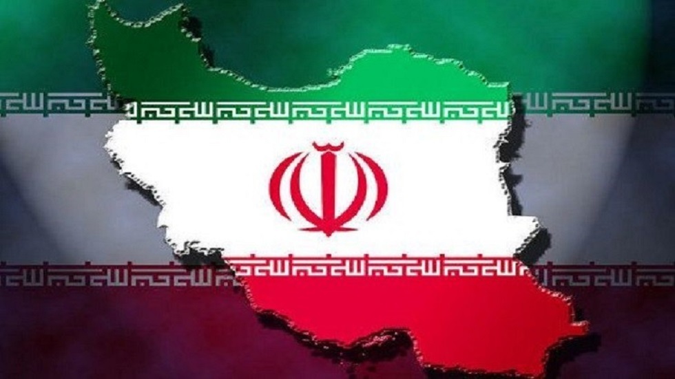 الرئيسان الإيراني والتونسي يبحثان العقوبات الأمريكية على طهران وأزمة كورونا