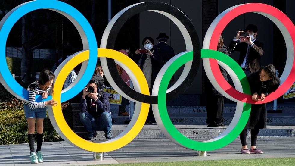 ارتباك في اليابان بسبب تأجيل أولمبياد 2020