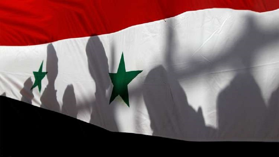 تسجيل ثلاث إصابات جديدة بفيروس كورونا في سوريا