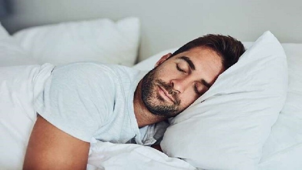 تغيير وقت النوم يؤثر سلبا على صحة القلب