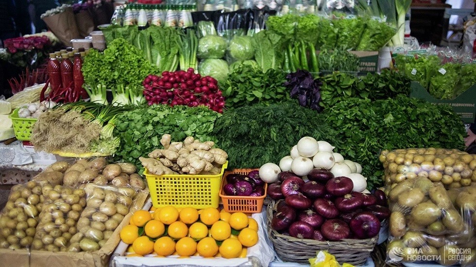 طبيبة تكشف بديلا للثوم والزنجبيل  في تعزيز مناعة الجسم