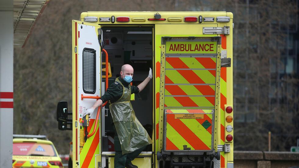 وفاة رئيس وزراء صومالي أسبق إثر إصابته بكورونا