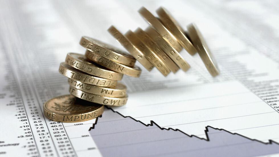 اقتصادات ستعاني أكثر من غيرها بسبب كورونا