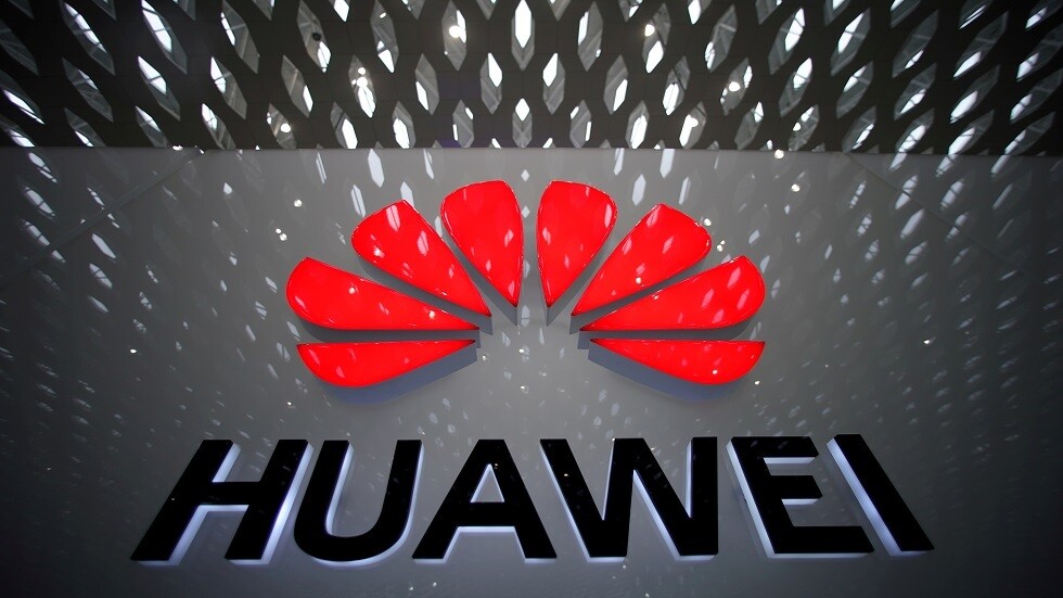 دفعة كبيرة من هواتف هواوي تحصل على أندرويد الجديد!