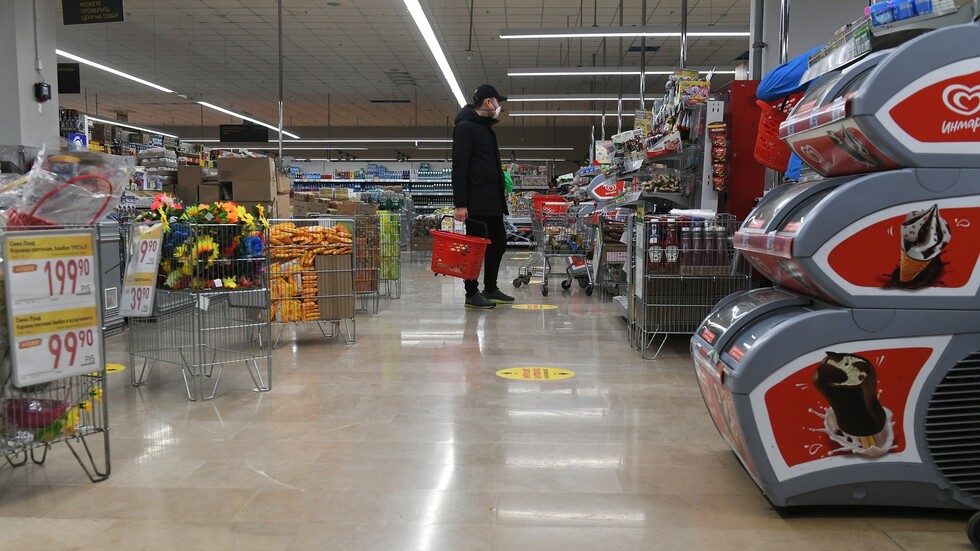 منظمات دولية تحذر من أن يفاقم كورونا الجوع وسوء التغذية في العالم