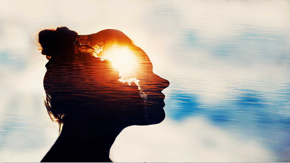 طرق مدهشة للحفاظ على الإيجابية ولياقة العقل والجسد في ظل أزمة كورونا والعزلة الاجتماعية!