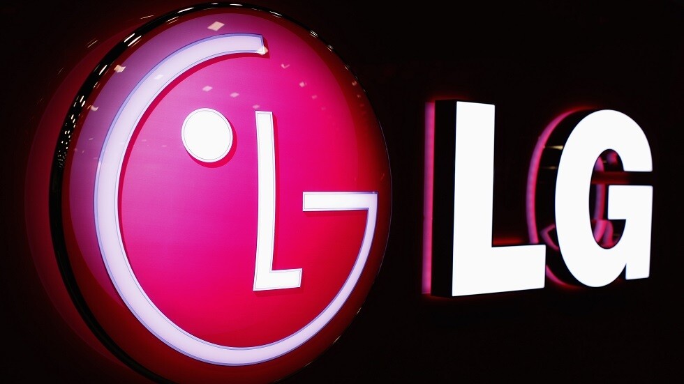 إل جي ستنتج هواتف مميزة ورخيصة الثمن!