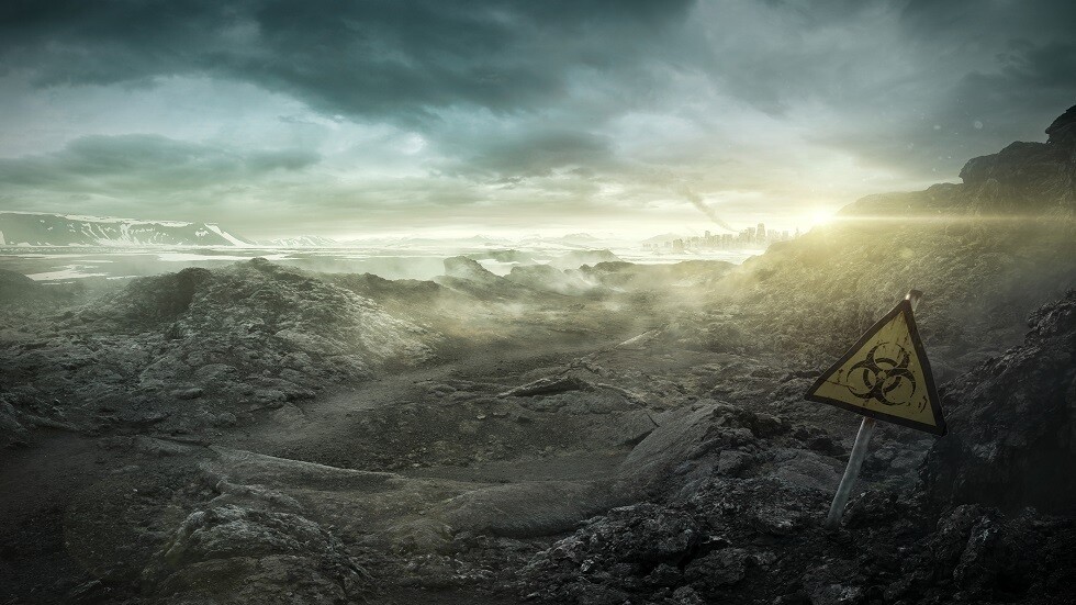 الأوبئة الأسوأ التي غيرت مسار البشرية مما قبل التاريخ إلى يومنا هذا