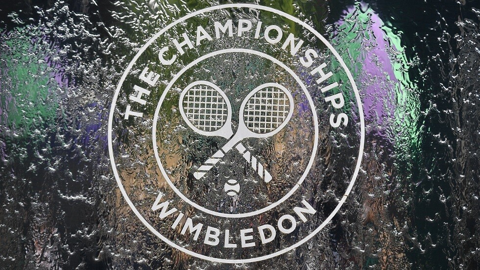 رسميا.. إلغاء بطولة ويمبلدون للتنس بسبب تفشي فيروس كورونا