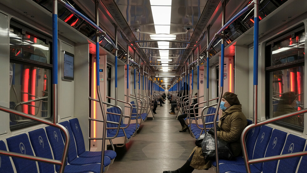 كورونا.. الولايات المتحدة تتصدر العالم بحصيلة الإصابات ومعظم الوفيات في أوروبا