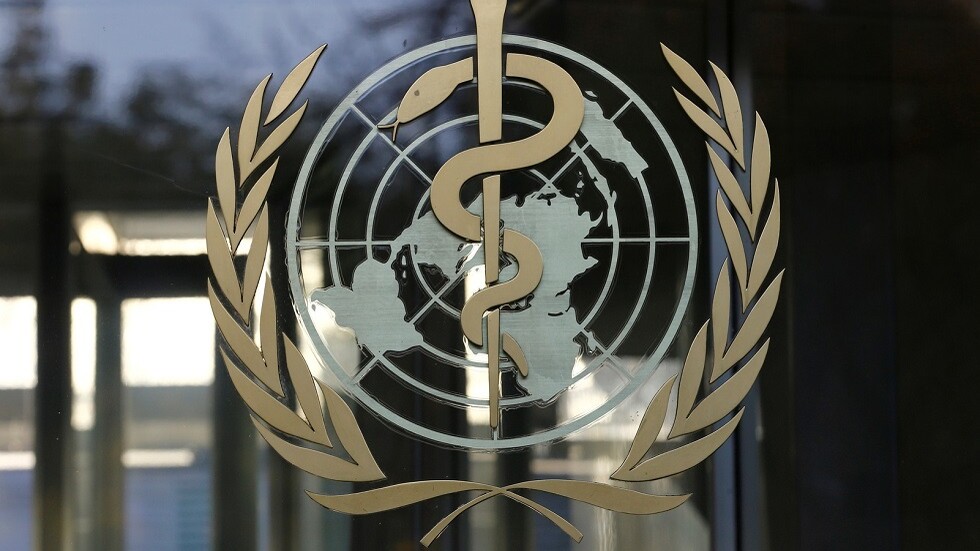 الصحة العالمية: إصابات كورونا ستبلغ المليون والوفيات 50 ألفا خلال أيام