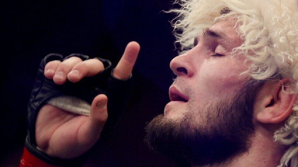 حبيب يعلن قراره النهائي من