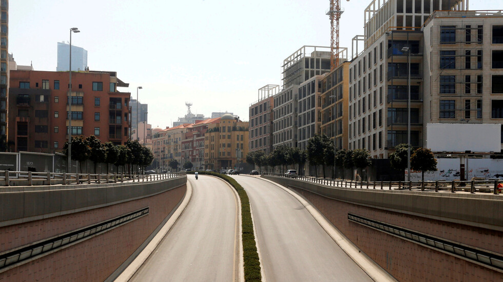 وفاة سفيرة الفلبين لدى لبنان بعد إصابتها بفيروس كورونا