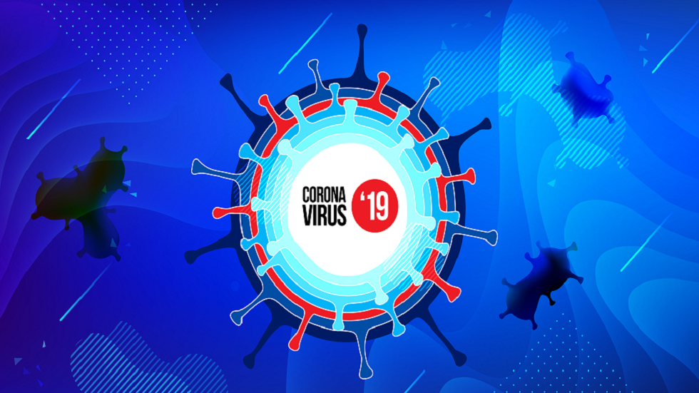 فيلم وثائقي قصير 