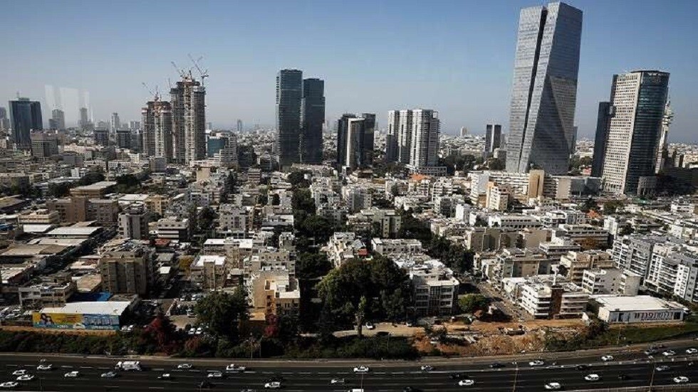 إجلاء جماعي في مدينة إسرائيلية إثر تفشي فيروس كورونا