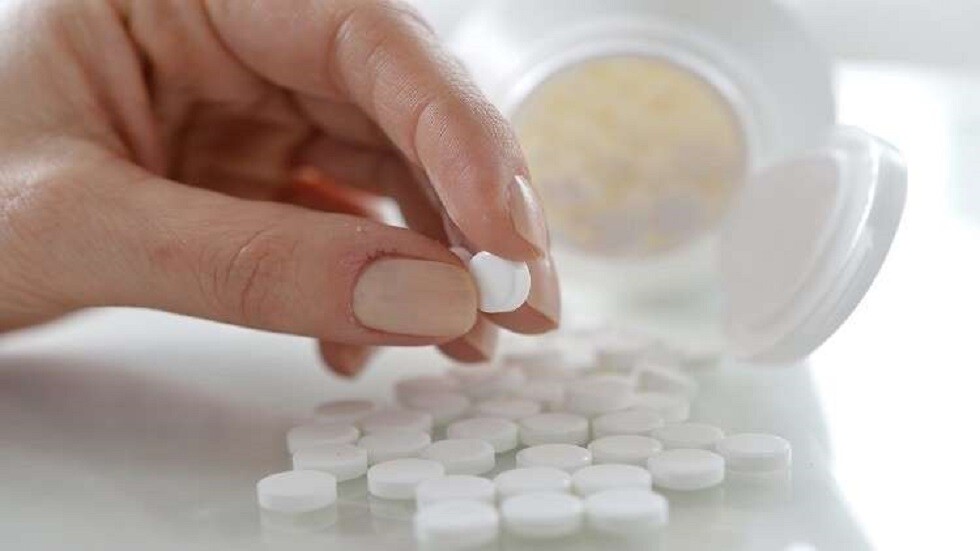 الولايات المتحدة.. نفاد المواد الأفيونية لمرضى كورونا يثير دعاوى لتخفيف القيود