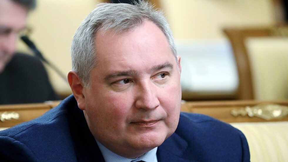 ما أسباب تأجيل إطلاق وحدة "ناؤوكا" الروسية؟