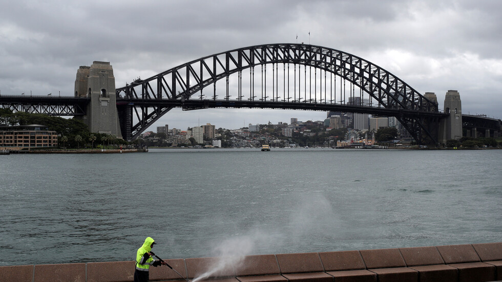 أرقام مفزعة.. عدد الإصابات الحقيقية بكورونا في العالم قد يكون 10 ملايين!