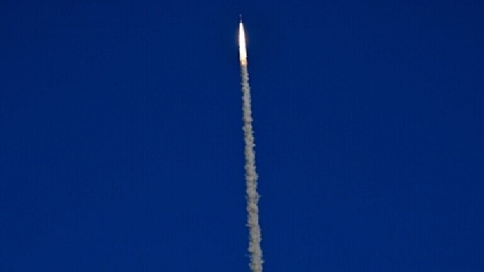 تقرير أمريكي: السلاح المضاد للأقمار الصناعية يتحول من  خيال إلى  واقع