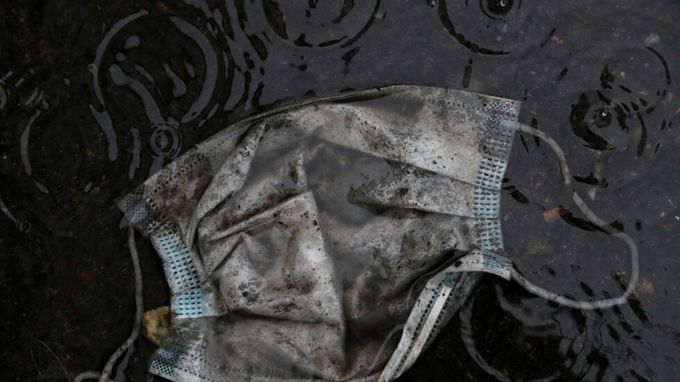 بالأرقام.. دول شهدت ارتفاعا قياسيا في حصيلة ضحايا كورونا خلال آخر 24 ساعة