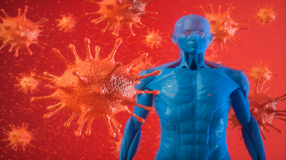 حقائق وأساطير فيروس كورونا: إزالة الشك بالحقيقة حول كل ما تحتاج معرفته عن المرض الفتاك!