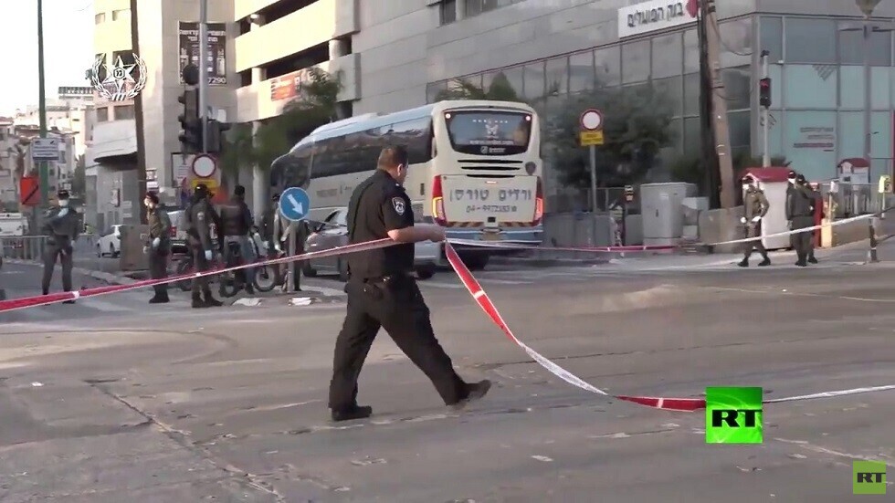 تل أبيب تستنجد بالجيش لعزل مدينة إسرائيلية بسبب انتشار فيروس كورونا (فيديو)