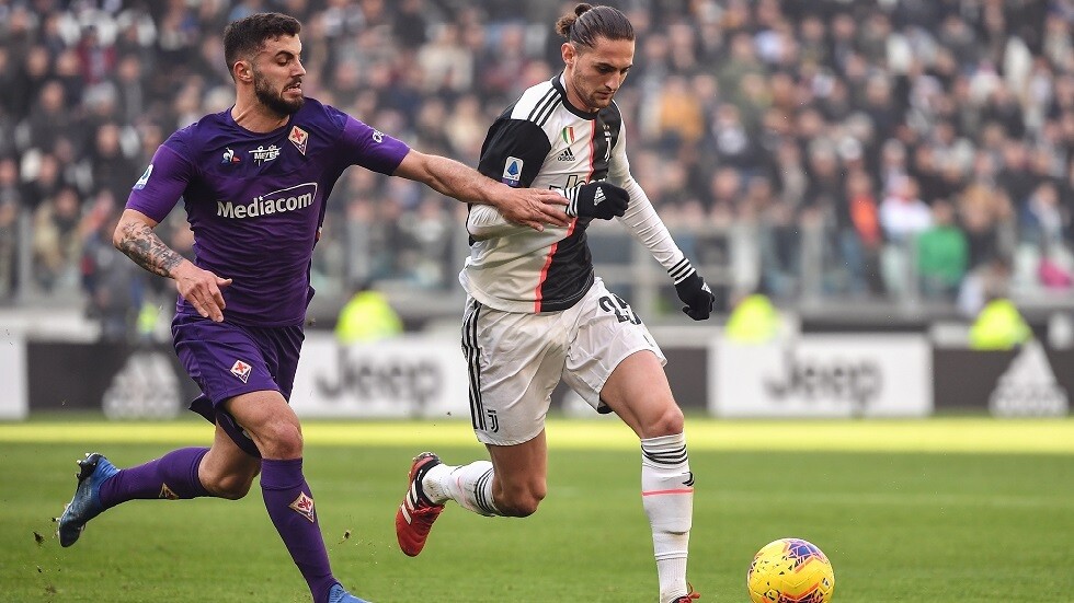 شفاء 3 لاعبين دفعة واحدة من فيروس كورونا