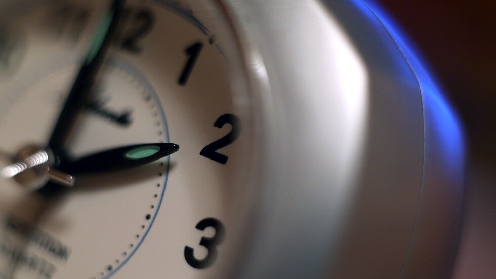 كيف نحتاط من فيروس كورونا بالنوم؟