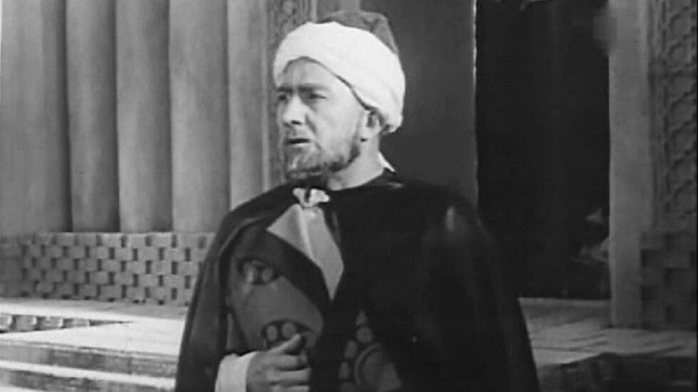 الفيروس التاجي يعيد إلى الذاكرة أشهر علماء المسلمين في مجال الطب