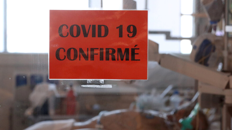 وفاة مواطن مصري بفيروس كورونا في نيويورك (صورة)