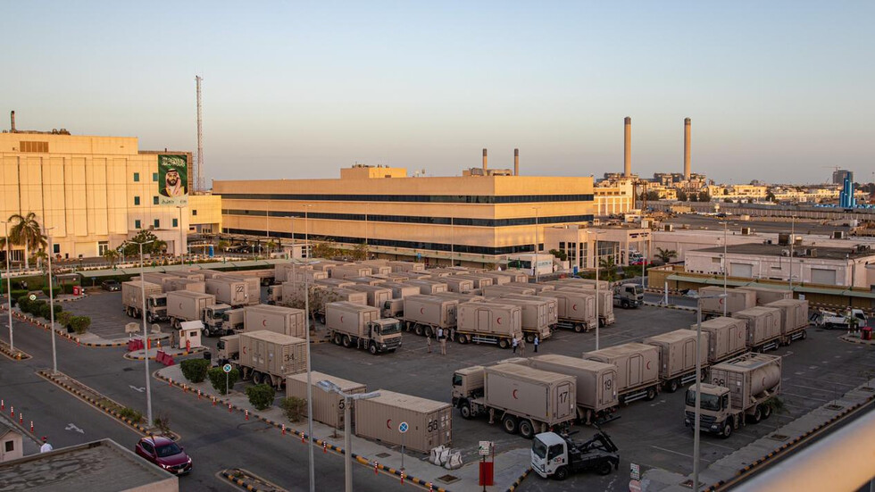 تكرار إصابة المتعافين والإجراءات الاحترازية.. السعودية تصدر تحذيرات وتعليمات بشأن كورونا