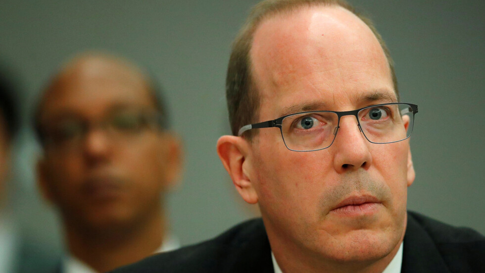 واشنطن: قد يقود أي هجوم كبير على بنيتنا التحتية الفضائية إلى رد نووي