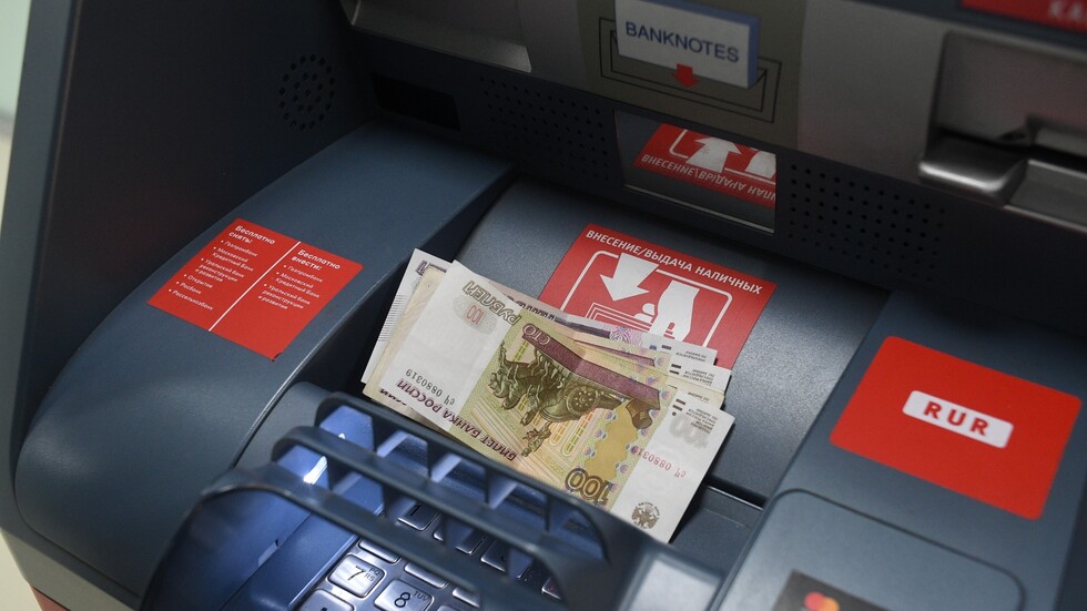 المركزي الروسي يحذر من "احتيالات كورونا"