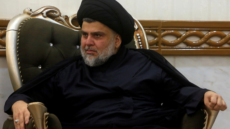 الصدر يقدم حلا لـ"رفع بلاء" كورونا عن كل العالم