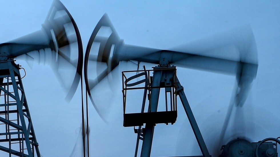 اجتماع استثنائي لوزراء الطاقة في مجموعة العشرين