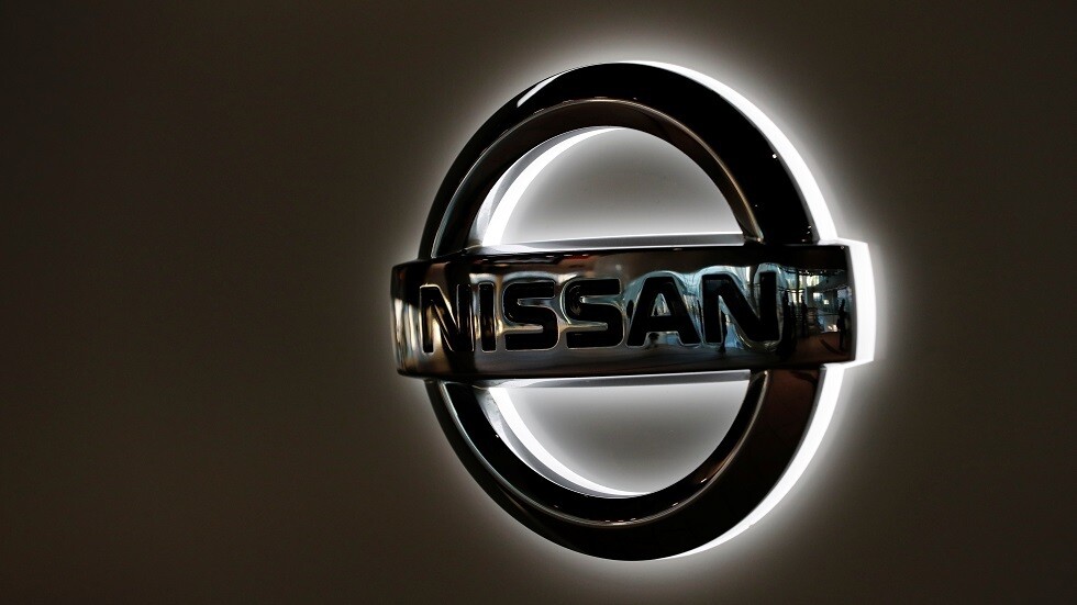 نيسان تكشف عن X-Trail الجديدة قريبا