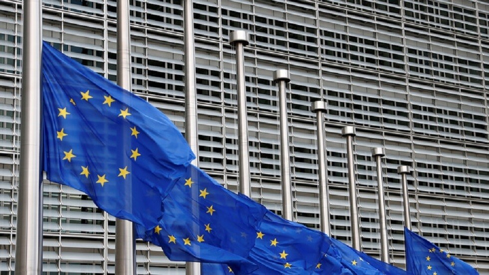 الاتحاد الأوروبي يمدد عمل بعثته في العراق