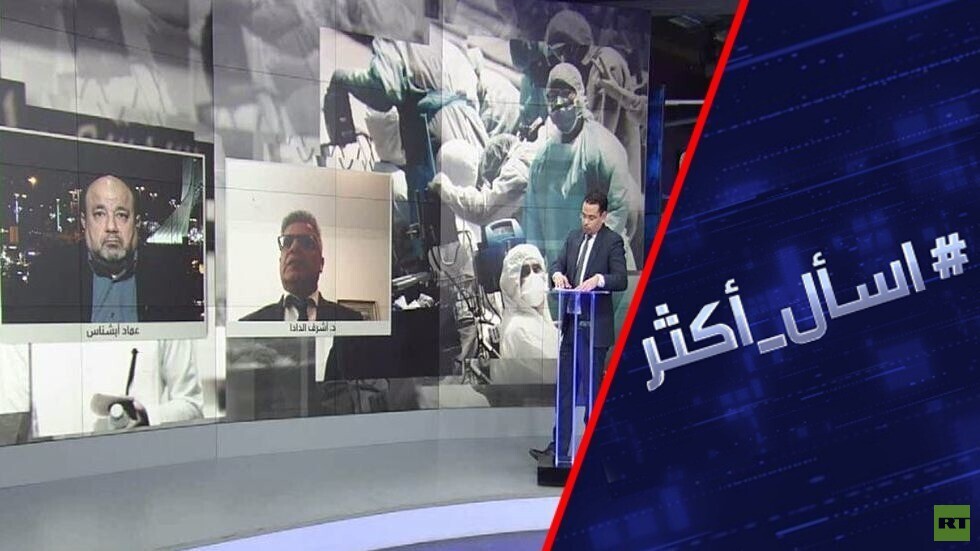 تخفيف تدابير احتواء كورونا.. بين مؤيد ومعارض