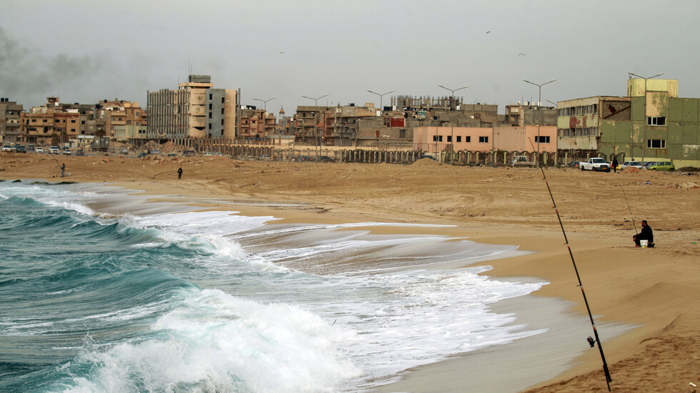 ليبيا: أول إصابة بكورونا في بنغازي.. وإجمالي الإصابات 20 حالة