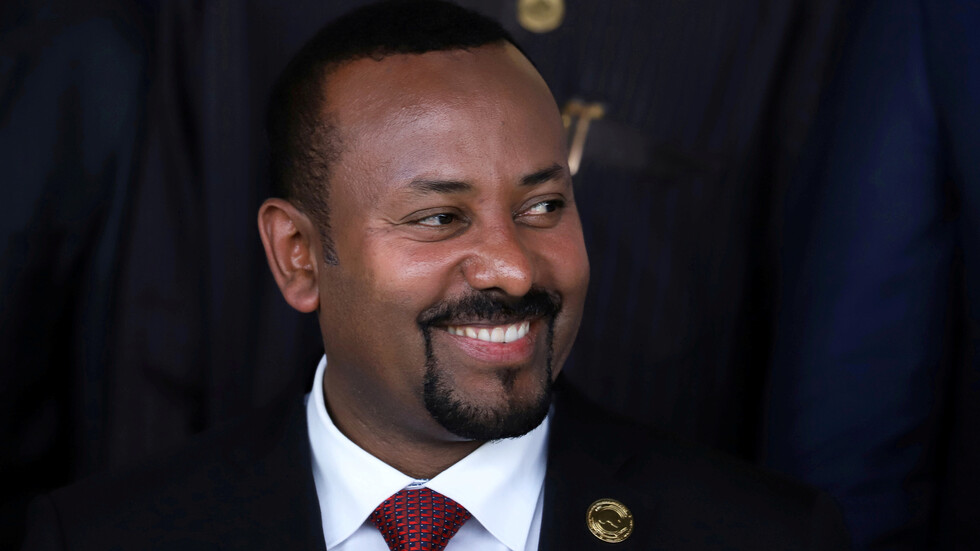 إثيوبيا تعلن حالة الطوارئ