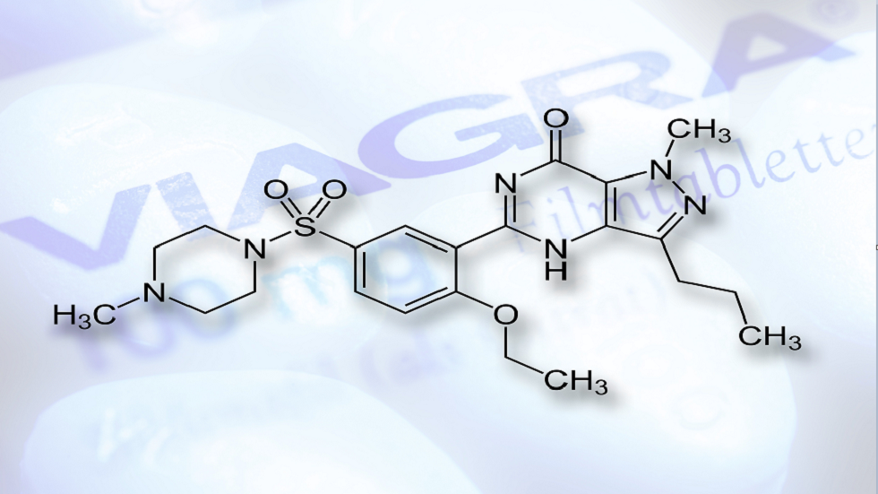 هل يمكن للغاز الذي "منحنا الفياغرا" أن يحمل مفتاح علاج كورونا؟