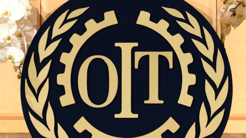 كورونا.. منظمة العمل الدولية تتوقع إلغاء ملايين الوظائف في الدول العربية