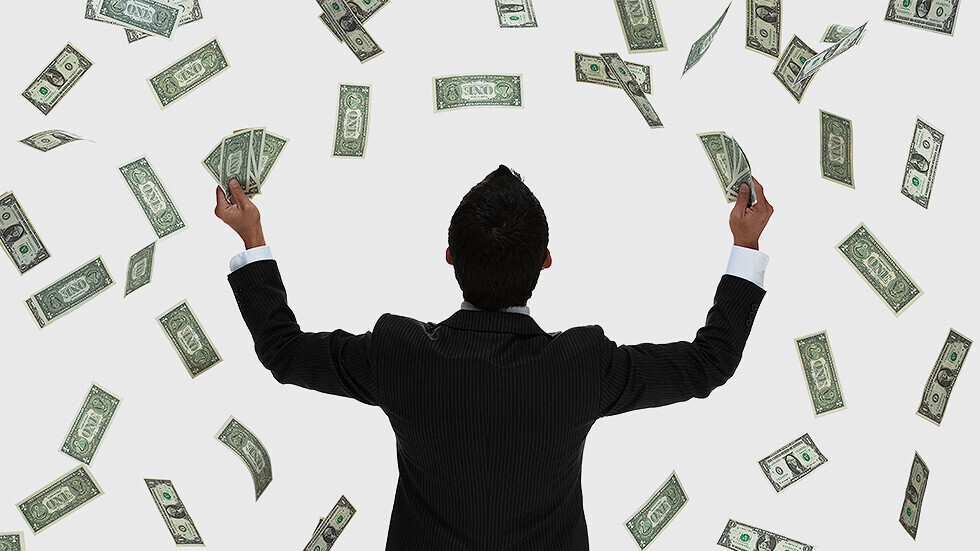 5 تريليونات دولار.. خسائر العالم بسبب كورونا